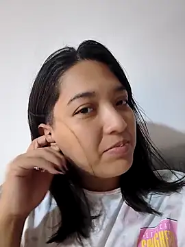 Lilitth_'s cam snapshot