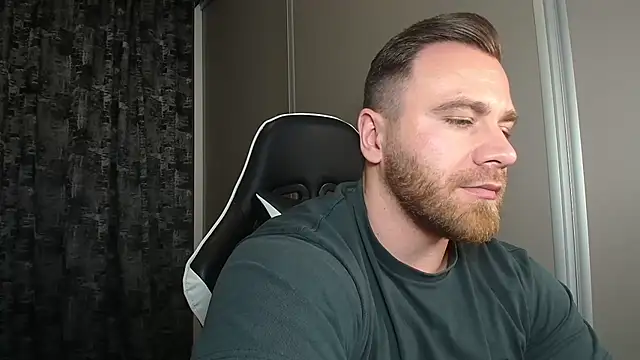 Thori92's cam snapshot