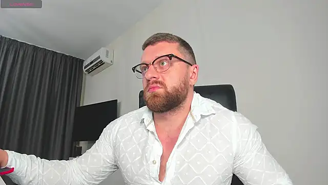 Findom_guy's cam snapshot