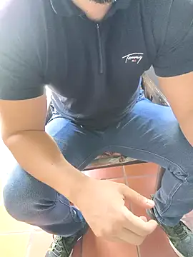 Blanco2023's cam snapshot