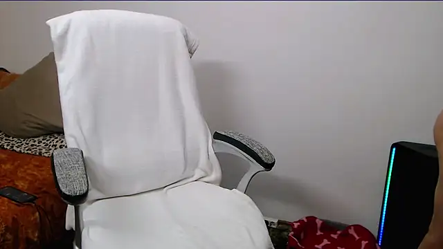 Evadesirex46's cam snapshot