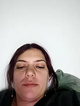 LadyNora's cam snapshot