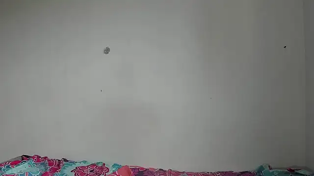 cirosky_elchicopolla live sex cam