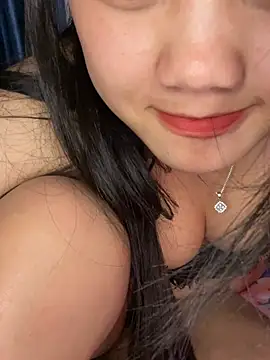 Linh_DuongSexy live sex cam