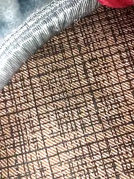 rupabahbi66's cam snapshot