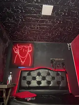 Samantha_LS's cam snapshot