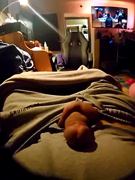 anonymus9006 live sex cam