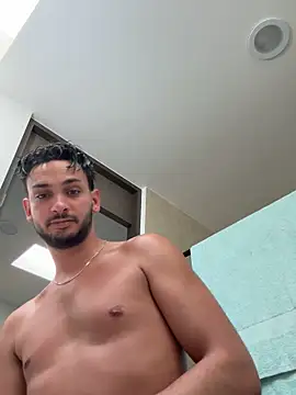Gipsyboysteve live sex cam