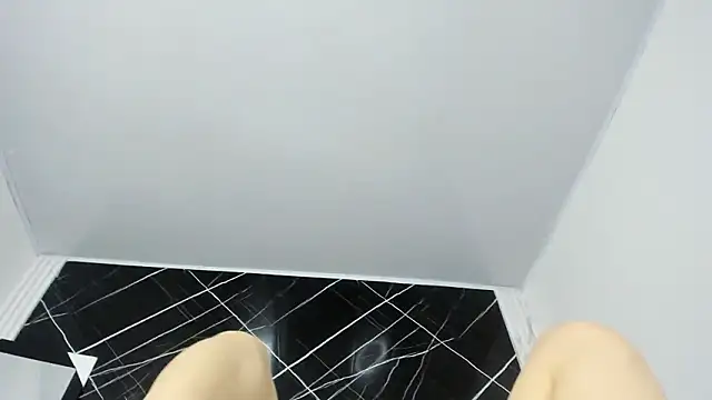 SweettGiselle_'s cam snapshot