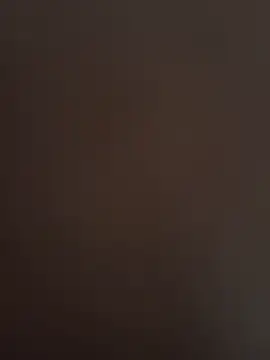 Gigolo_Telugu live sex cam