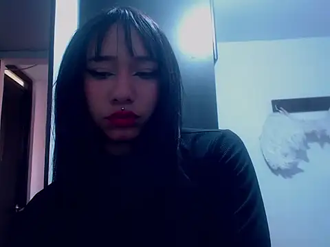 XxMavisSexyHotxX's cam snapshot