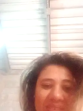 allexa_gomez's cam snapshot