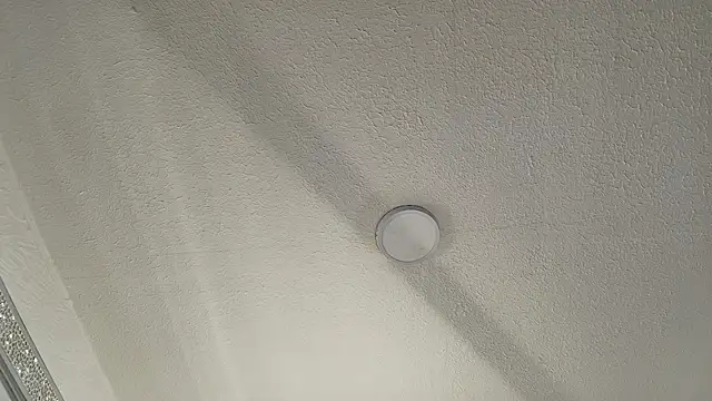 BelaVelvet_'s cam snapshot