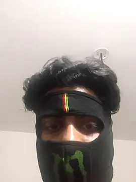 Northiemallu live sex cam