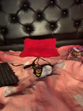 Samantha_LS's cam snapshot