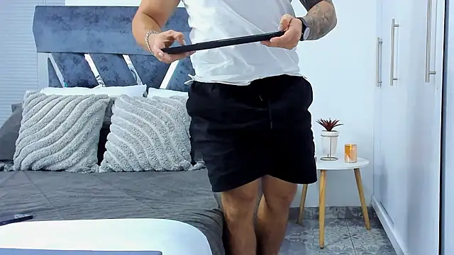 Zack_Froone live sex cam