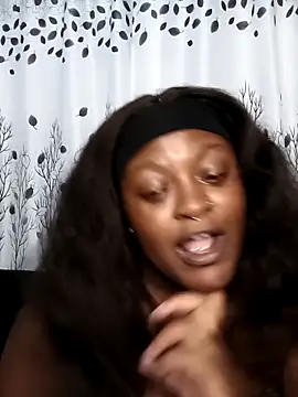 TheDoubleDose18xxx live sex cam