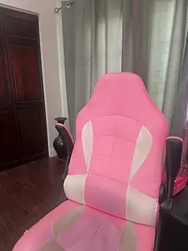 longislandprincess live sex cam