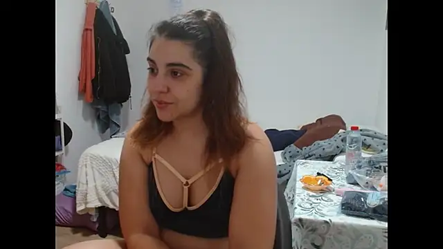 Ursumi1 live sex cam