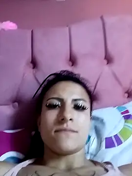 Anniee_x's cam snapshot