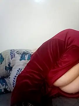 Fktoryawaw's cam snapshot