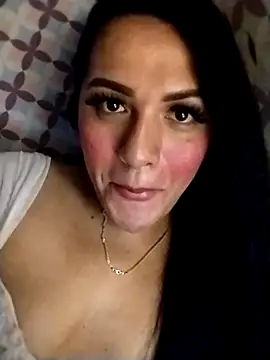 Yourbabyshane live sex cam