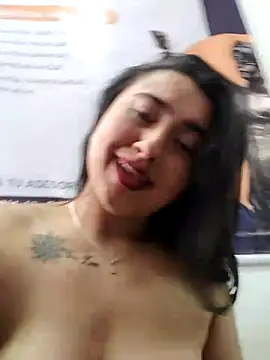 _Sarah-Office1 live sex cam