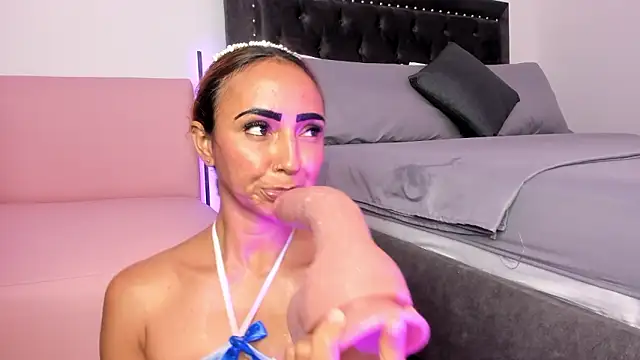 Kelseyfoxy_'s cam snapshot