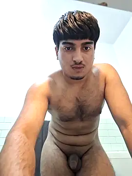 Anndrea8182 live sex cam