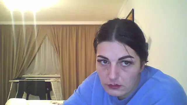 Mary_Hot_ live sex cam