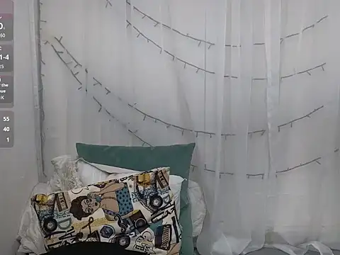 ninaa_fox live sex cam