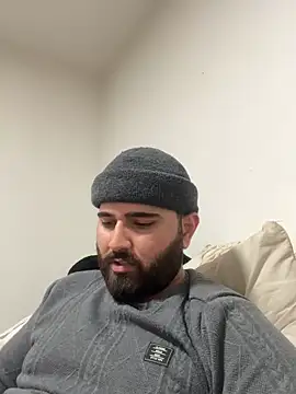 Shamang269 live sex cam