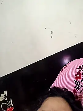 Brown-kudi's cam snapshot