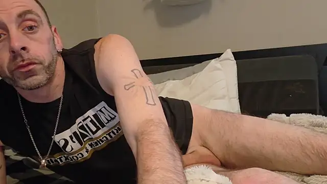 smokee_parT903 live sex cam