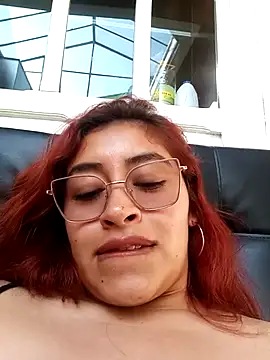 Anonymous_Girl_ live sex cam