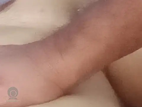 longsexji live sex cam