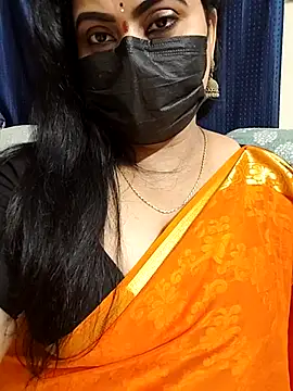 Honey-flowerr live sex cam