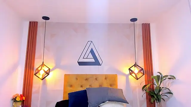 violet_sweet19's cam snapshot