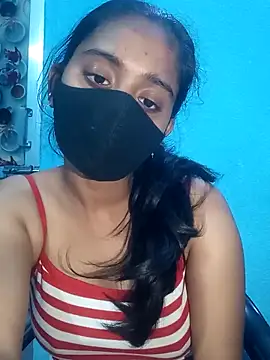 shrutee12's cam snapshot