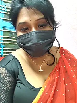 chaitara-reddy live sex cam