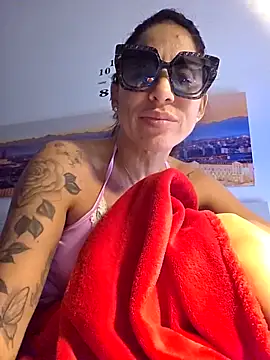 sexy7883 live sex cam