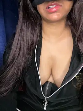 Cute_Marina's cam snapshot