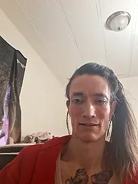 MaitressePomme3 live sex cam