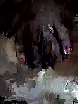 Bobbie_girl32's cam snapshot