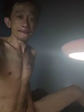 JohnnyVN_83 live sex cam