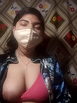 cutie40's cam snapshot