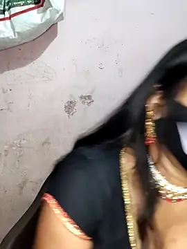 Hotcouplepriya's cam snapshot