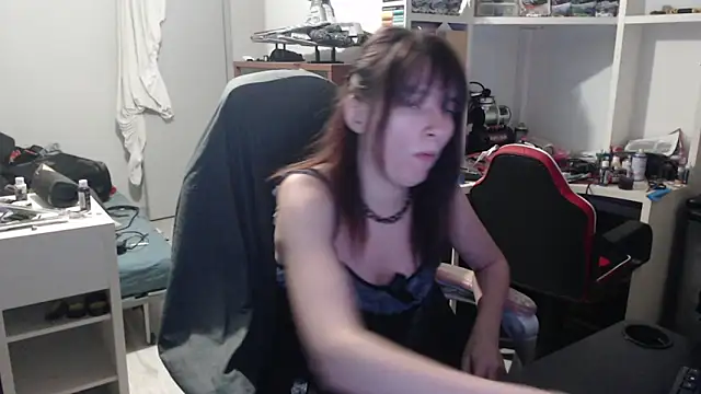 missthon0 live sex cam