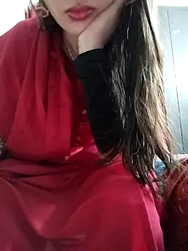 Noor_Darliing's cam snapshot