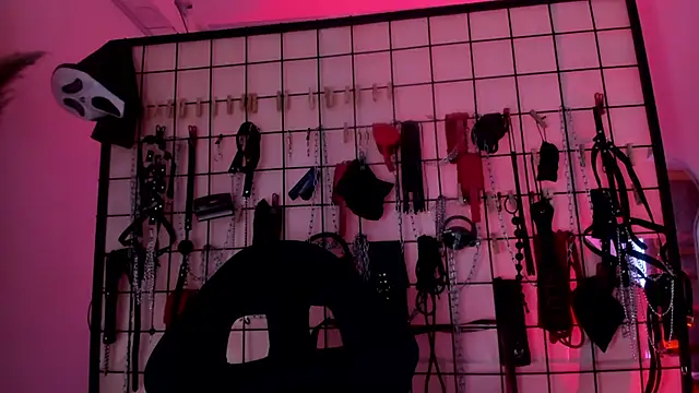 charrlotte_quinn live sex cam